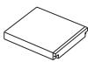 SAMSUNG VLUU PL150 그녀ì˜ë‹¤ì´ì–´ë¦¬ - Unpacking - 3