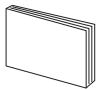 SAMSUNG VLUU PL150 그녀ì˜ë‹¤ì´ì–´ë¦¬ - # - 12