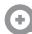 SAMSUNG VLUU PL150 그녀ì˜ë‹¤ì´ì–´ë¦¬ - Transfert de fichiers vers un PC (windows) - 2