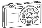 SAMSUNG VLUU PL150 그녀ì˜ë‹¤ì´ì–´ë¦¬ - Contenu du coffret - 1