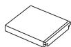 SAMSUNG VLUU PL150 그녀ì˜ë‹¤ì´ì–´ë¦¬ - Tentang Intelli-studio - 2