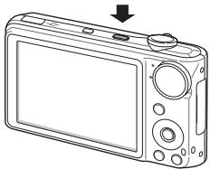 SAMSUNG VLUU PL150 ê·¸ë…€ì˜ë‹¤ì´ì–´ë¦¬ - Tekan [POWER]. - 1
