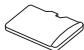 SAMSUNG VLUU PL150 그녀ì˜ë‹¤ì´ì–´ë¦¬ - Optional accessories - 2