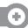 SAMSUNG VLUU PL150 그녀ì˜ë‹¤ì´ì–´ë¦¬ - (Windows p) - 4
