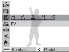 SAMSUNG VLUU PL150 ê·¸ë…€ì˜ë‹¤ì´ì–´ë¦¬ - Memilih pilihan - 1