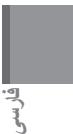 SAMSUNG VLUU PL150 ê·¸ë…€ì˜ë‹¤ì´ì–´ë¦¬ - # - 1