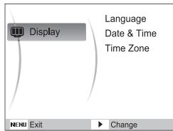 SAMSUNG VLUU PL150 그녀ì˜ë‹¤ì´ì–´ë¦¬ - 1 - 2