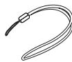 SAMSUNG VLUU PL150 그녀ì˜ë‹¤ì´ì–´ë¦¬ - Sommaire - 3