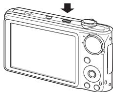 SAMSUNG VLUU PL150 그녀ì˜ë‹¤ì´ì–´ë¦¬ - 1 - 1