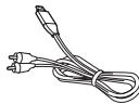 SAMSUNG VLUU PL150 ê·¸ë…€ì˜ë‹¤ì´ì–´ë¦¬ - 選購配件 - 3