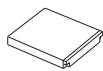 SAMSUNG VLUU PL150 그녀ì˜ë‹¤ì´ì–´ë¦¬ - y - 3