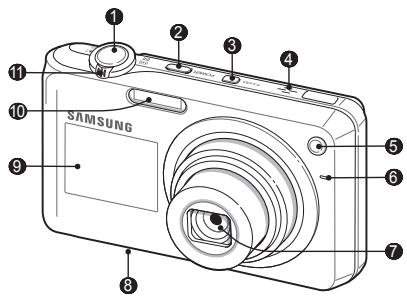 SAMSUNG VLUU PL150 그녀ì˜ë‹¤ì´ì–´ë¦¬ - N - 1