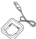 SAMSUNG VLUU PL150 그녀ì˜ë‹¤ì´ì–´ë¦¬ - # - 15