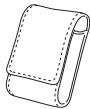 SAMSUNG VLUU PL150 ê·¸ë…€ì˜ë‹¤ì´ì–´ë¦¬ - Aksesori tambahan - 1