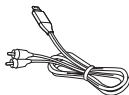 SAMSUNG VLUU PL150 그녀ì˜ë‹¤ì´ì–´ë¦¬ - Accessoires en option - 3