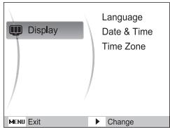SAMSUNG VLUU PL150 그녀ì˜ë‹¤ì´ì–´ë¦¬ - TH-5 - 7