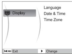 SAMSUNG VLUU PL150 그녀ì˜ë‹¤ì´ì–´ë¦¬ - J 1 - 2