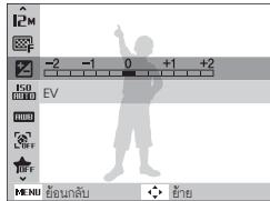 SAMSUNG VLUU PL150 그녀ì˜ë‹¤ì´ì–´ë¦¬ - TH-5 - 8