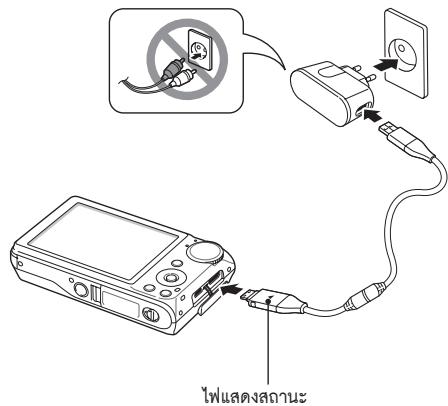 SAMSUNG VLUU PL150 그녀ì˜ë‹¤ì´ì–´ë¦¬ - TH-5 - 5