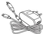 SAMSUNG VLUU PL150 그녀ì˜ë‹¤ì´ì–´ë¦¬ - # - 10