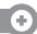 SAMSUNG VLUU PL150 그녀ì˜ë‹¤ì´ì–´ë¦¬ - (Windows p) - 2