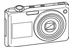 SAMSUNG VLUU PL150 그녀ì˜ë‹¤ì´ì–´ë¦¬ - Tentang Intelli-studio - 4