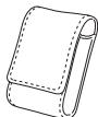 SAMSUNG VLUU PL150 그녀ì˜ë‹¤ì´ì–´ë¦¬ - # - 18