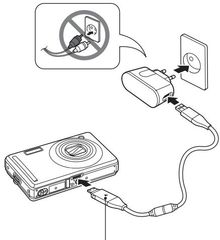 SAMSUNG VLUU PL70 - # - 3