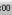 SAMSUNG VLUU PL70 - Transfert de fichiers vers un PC (Windows) - 9