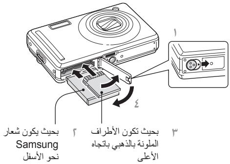 SAMSUNG VLUU PL70 - icindekiler - 3