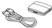 SAMSUNG VLUU PL70 - wuiu - 1