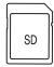 SAMSUNG VLUU PL70 - Accessoires en option - 4
