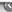 SAMSUNG VLUU PL70 - Transfert de fichiers vers un PC (Windows) - 5