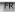 SAMSUNG VLUU PL70 - Transfert de fichiers vers un PC (Windows) - 4