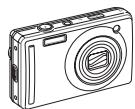 SAMSUNG VLUU PL70 - Paketi açama - 1