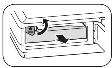 SAMSUNG VLUU PL70 - # - 1