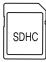 SAMSUNG VLUU PL70 - Accessoires en option - 3