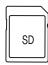 SAMSUNG VLUU PL70 - Optional accessories - 4