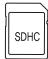 SAMSUNG VLUU PL70 - # - 3