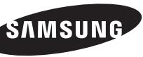 SAMSUNG VLUU PL70 - MEMO - 8