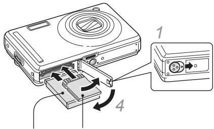SAMSUNG VLUU PL70 - TH-5 - 2