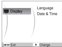 SAMSUNG VLUU PL70 - icindekiler - 1