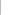 SAMSUNG VLUU PL70 - Transfert de fichiers vers un PC (Windows) - 11