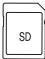 SAMSUNG VLUU PL70 - # - 4