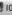 SAMSUNG VLUU PL70 - Transfert de fichiers vers un PC (Windows) - 8