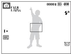 SAMSUNG VLUU PL70 - mnnn - 1