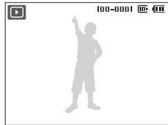 SAMSUNG VLUU PL70 - jssll jss - 1