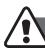 SAMSUNG VLUU PL70 - Health and safety information - 1