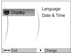 SAMSUNG VLUU PL70 - mnnn - 1