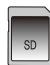 SAMSUNG VLUU ST50 - Optional accessories - 3
